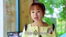 发现冷知识的离婚登记需要什么材料平台, 尽在你掌中